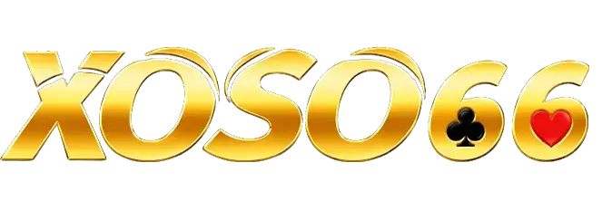 XOSO66CASINO